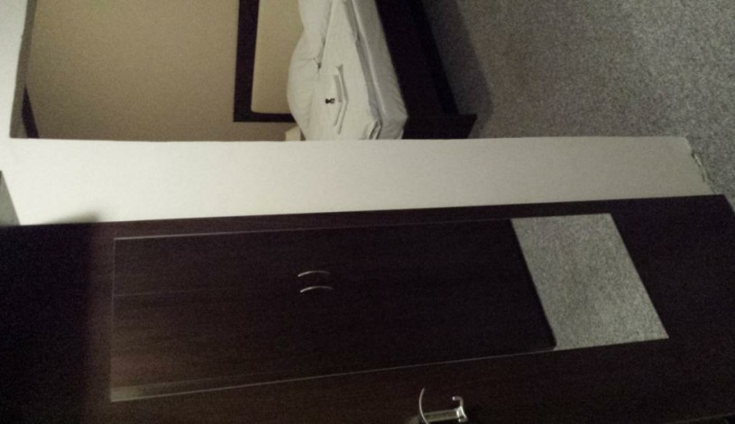 HOTEL VĚNEC Mladá Boleslav